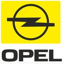 Otuz Yedi Insignia Camrüzgarlık Takımı 2008 ve Sonrası