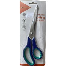 Ocasso Orta Boy Makas 25CM