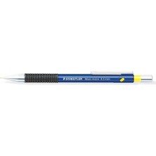 Staedtler Mars Micro Versatil 0.3mm