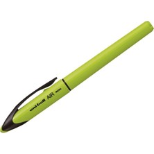 Uni-Ball Uniball Air UB-188EL-M Roller Kalem 0.5