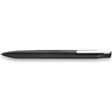 Lamy Xevo Tükenmez Kalem Siyah