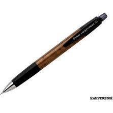Pilot Nextage 0.5 mm Uçlu Kalem