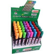 Mikro M-625 Versatil Kalem Ucu 2 Adet 1,3 mm