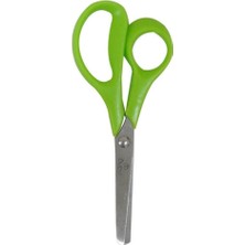 Bubu Sol El Makası - MK-0006 - Yeşil