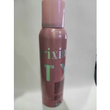 Pure Ixima City Deo Sprey 150ML Purixima Kadin
