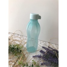 Tupperware Eko Şişe 500ML
