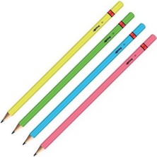 Rotring Neon Kurşun Kalem (2090066)