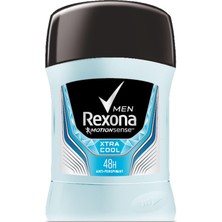 Rexona Rexona Men Stick Extracool 50 ml