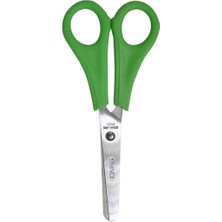 Onas Okul Makası KS-101 - Yeşil -