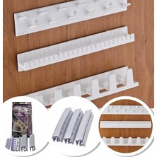 Cmt Bling Ezz Takı ve Aksesuar Organizer Askısı