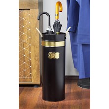 Yıldıray Metal Metal Şemsiyelik