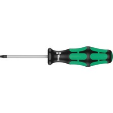 Wera 367 Tx 8X60MM Tornavida 05028003001