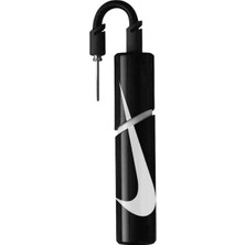 Nike Essentıal Ball Pump Intl Black N.KJ.02.027.NS