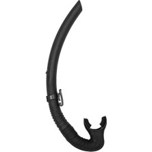 Apnea Race Snorkel