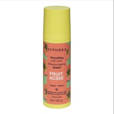 Sephora Papaya Özlü Soyulabilir Peeling Yüz ve Boyun Maskesi 30 ml