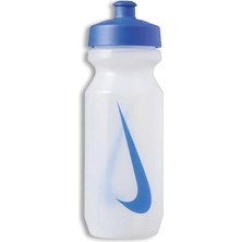 Nike Big Mouth Bottle - 610 Ml. Suluk 2021