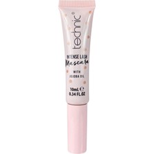 Technic Intense Lash Maskara