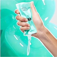 Oriflame Waunt Mission Impurities Yüz