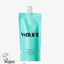 Oriflame Waunt Mission Impurities Yüz Maskesi