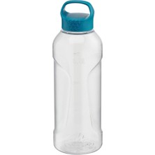 Decathlon Quechua Plastik Matara - 0,8 Litre - 100