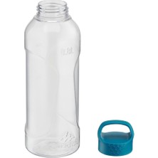 Decathlon Quechua Plastik Matara - 0,8 Litre - 100