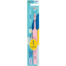 Tepe Select Compact Soft