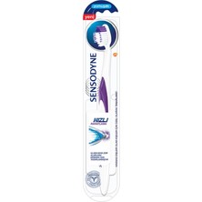 Sensodyne Sensodyne Hızlı Rahatlama Diş Fırçası