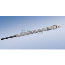 Bosch (BOSCH0250403011)KIZDIRMA Bujısı Astra J Insıgnıa A Zafıra C A20DTH Y20DTH Doblo Egea Lınea Grande Punto 1.6 Dmultıjet Doblo Lancıa Delta 1.6jtd Ducato Iıı 2.0jtd Boxer Iıı Jumper Iıı 2.0hdı Euro5