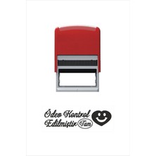 Sırdaş Öğretmen Kaşesi