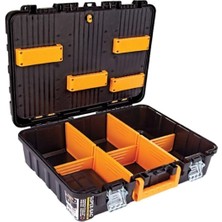 Super-Bag Teknisyen Çantası Bond - ASR4025