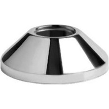 Prestige Batarya Rozeti Aynası Ekstra Derin 3/4 3,7 cm