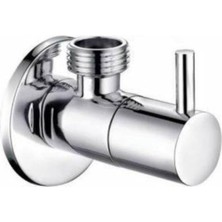 Sandalcılar Ara Musluk - Aç Kapa Tahret Musluk