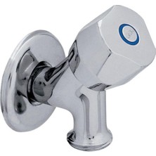 Eca Pınar Çamaşır Musluğu