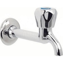 Güney Vana&armatür Güney -Acem Uzun Musluk(Poşetli)