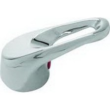 Yayla Aç Kapa Mix Batarya Kolu 40'lık Kartuş Uyumlu