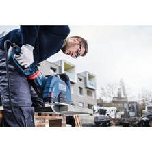 Bosch Standard For Universal Turbo 230 mm Elmas Kesme Diski -