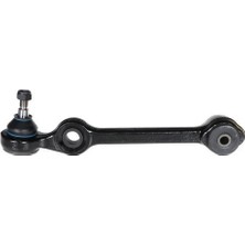 Ers Rotilli Kol M131