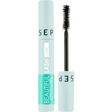 Sephora Beautıful Lash Maskara Yoğun Hacim