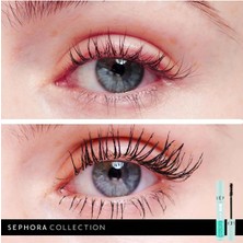 Sephora Beautıful Lash Maskara Yoğun Hacim