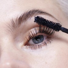 Sephora Beautıful Lash Maskara Yoğun Hacim