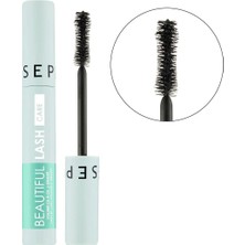 Sephora Beautıful Lash Maskara Yoğun Hacim