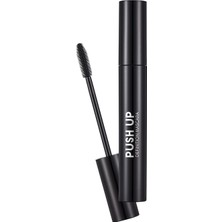 Flormar Maskara - Push Up Mascara 8690604525713