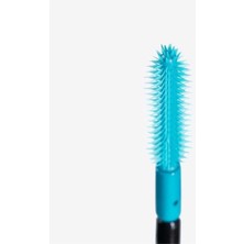 Oriflame The One False Lashes Takma Kirpik Görünümü Veren 360° Bükülebilir Fırçalı Maskara