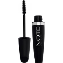 Note Cosmetics Long Lash Mascara