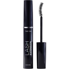 Oriflame The One Lash Extension Maskara