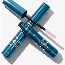Oriflame The One 5'i 1 Arada Wonder Lash Xxl Maskara