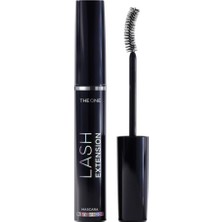 Oriflame The One Lash Extension Suya Dayanıklı Maskara