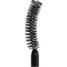 Oriflame The One Lash Extension Suya Dayanıklı Maskara