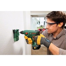 Bosch Pdc 1 Matkap Için Toz Toplama Aparatı - 06033A5000