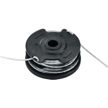 Bosch Art 24,27,30 Yedek Makara Misina (1.6mm x 6m) - F016800351
